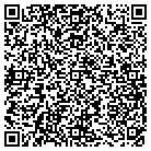 QR code with Jonathan Davis Consistory contacts