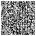 QR code with Auto Express contacts