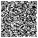 QR code with The Little Eazy contacts