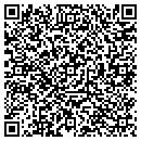 QR code with Two Kr Sports contacts