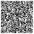 QR code with Dominga's Authentic Mexican contacts