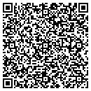 QR code with Tyson Charisse contacts