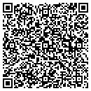 QR code with Craftsmen Group Inc contacts
