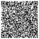 QR code with Domingo's contacts