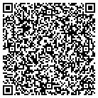 QR code with Wellica Nutrition LLC CO contacts
