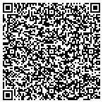 QR code with Tyrone Plantation On Bayou Rapides contacts