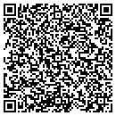 QR code with Bap Recovery LLC contacts