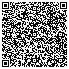 QR code with Vera's Bed & Breakfast contacts