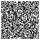 QR code with Creative Commons Corporation contacts