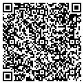 QR code with A1 Mobile Garage contacts