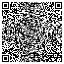 QR code with Remember Alaska contacts