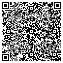 QR code with Cushing Foundations contacts