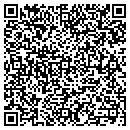 QR code with Midtown Tattoo contacts