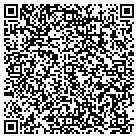 QR code with El Aguila Real Mexican contacts