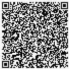 QR code with Community Connection contacts