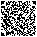 QR code with Aeii LLC contacts