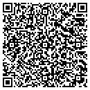 QR code with Richard L Wade contacts