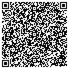 QR code with Cyrus Institute Of Knowledge Inc contacts