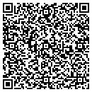 QR code with Daniel W & Lynda A King contacts
