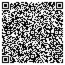 QR code with Robert Allen Schulze contacts