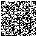 QR code with Rooney Inc contacts
