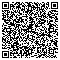QR code with Walter's Attic contacts