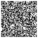 QR code with Davidson Lindsay S contacts