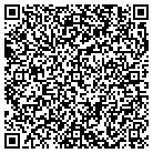 QR code with Val's Restaurant & Lounge contacts