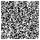 QR code with Award Winning Oil Change & Rpr contacts