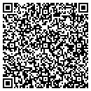 QR code with Best Lube Express contacts