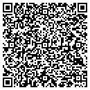QR code with Rolling Thunder Shooting & More contacts