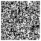 QR code with Best One Tire & Service Of Sey contacts