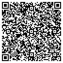 QR code with Crossroads Consulting contacts