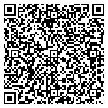 QR code with V Bar contacts