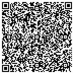 QR code with Www Geared Up Nutrition Com Inc contacts