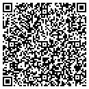 QR code with Depuy Institute contacts