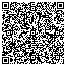 QR code with Ron's Pawn & Gun contacts