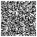 QR code with Design Industries Foundation contacts