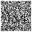 QR code with Bryan's Auto Service Center contacts