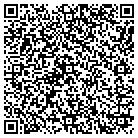 QR code with NANA Training Systems contacts