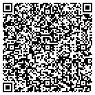QR code with Your Man With The Van contacts