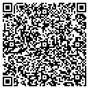 QR code with Verona Web contacts