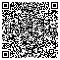 QR code with Ryan P Kuhn contacts