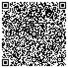 QR code with Digital Heritage Mapping Inc contacts