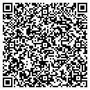 QR code with Veronica Linares contacts