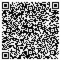 QR code with Bed And Breakfast Inn contacts