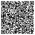QR code with Cormax contacts