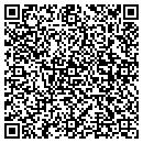 QR code with Dimon Institute Inc contacts