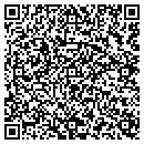 QR code with Vibe Bar & Grill contacts