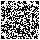 QR code with Vic's Place Bar & Grill contacts